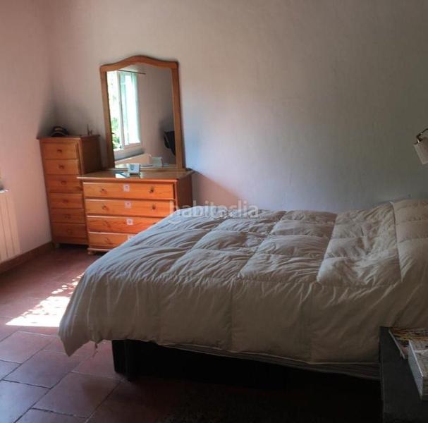 Foto 67339048-0213-41e8-b2ad-e3ec87d025a3. Location chalet avec chauffage piscine dans Cehegín