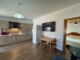 Xalet en Diseminado el toledano 12. ?? casa de campo en moratalla: naturaleza, comodidad y estilo ??