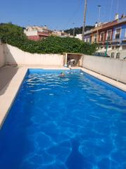 Maison  Calle la mina 29. Super oportunidad duplex practicamente nuevo