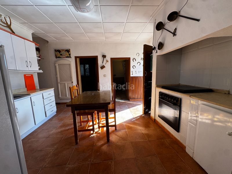 Foto 47ea20b3-d333-42de-8f1e-79ba84e78985. Casa a calle vereda del barranco 4 a Cehegín