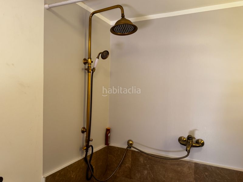 Foto 82a5e910-a537-45ff-8353-888f45a41050. Casa a calle vereda del barranco 4 a Cehegín