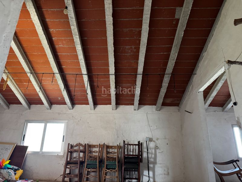 Foto cd94408c-bf1e-4272-a8a9-9033c477f8cc. Casa a calle vereda del barranco 4 a Cehegín