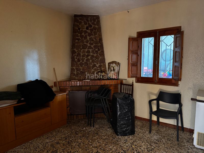 Foto d93d93d6-5f93-4a2e-9bc5-562797215ff0. Casa a calle vereda del barranco 4 a Cehegín