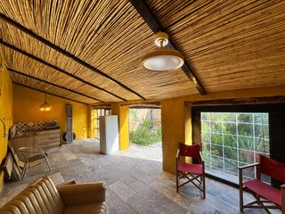 House in Rm-b16 6. Casa ?? de pueblo totalmente restaurada en pedanía de cehegín —