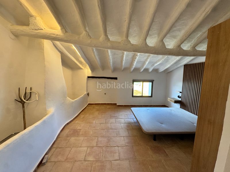 Foto 066193e2-1b08-4f96-83ab-b35a3cbb08b3. Casa a rm-b16 6 a Cehegín