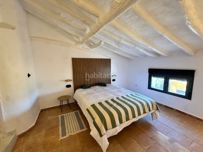 Foto 4c125e48-27e6-452c-a6e1-5e8d90b7ec2e. Casa a rm-b16 6 a Cehegín