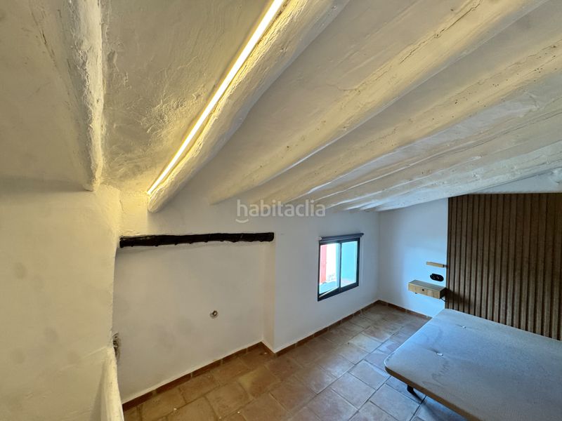 Foto 5b8a10d7-3e66-4ed6-a5c6-ffb9c87125c2. Casa a rm-b16 6 a Cehegín