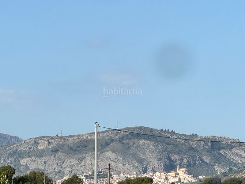Foto 6f413139-937b-4fb0-b090-aec3b5096da8. Casa a rm-b16 6 a Cehegín