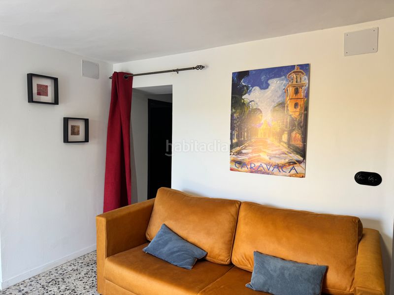 Foto 8ab429c8-c15b-4f8a-91f6-e63f797465a1. Casa a rm-b16 6 a Cehegín
