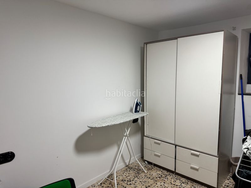 Foto 8db11ec9-1dd0-4184-8624-f6b05c850577. Casa a rm-b16 6 a Cehegín