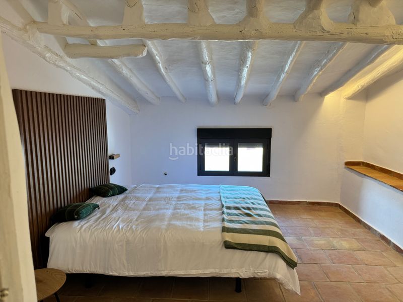 Foto b00d6c8c-b3b7-4c94-812c-71e2bbeb4276. Casa a rm-b16 6 a Cehegín
