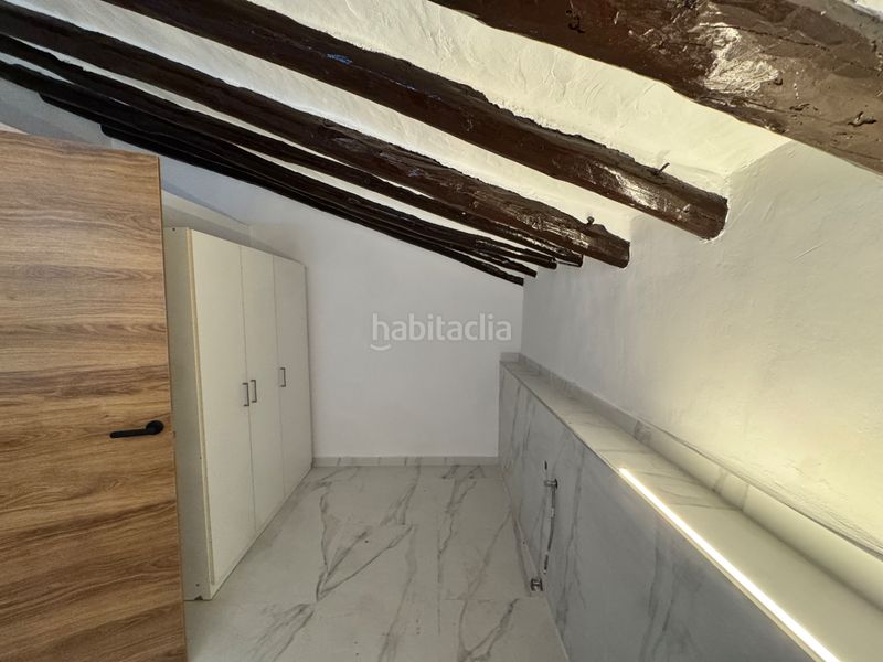 Foto b3db0555-26e0-4d86-8e1f-4c97b6bf020b. Casa a rm-b16 6 a Cehegín