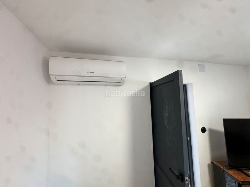 Foto bb4f350a-6101-4d97-b046-28c2cfed1908. Casa a rm-b16 6 a Cehegín
