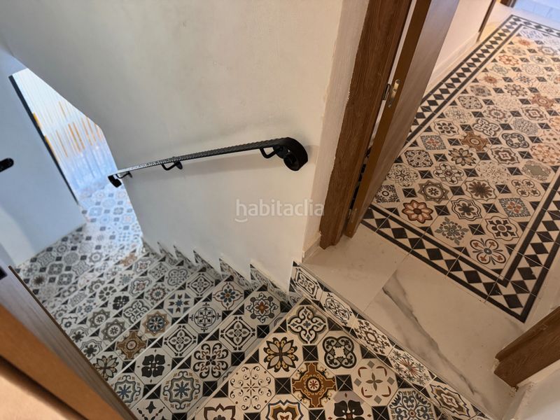 Foto d2e1293f-0856-41f4-9f6d-5e38f64f7172. Casa a rm-b16 6 a Cehegín