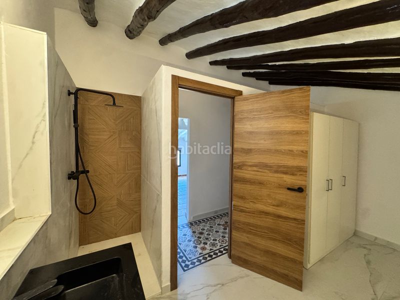 Foto d61c0063-cc43-4837-a266-bcab2c01d243. Casa a rm-b16 6 a Cehegín