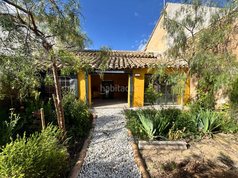 Foto d79b1bc5-0e18-4d8a-9780-baa8564372da. Casa a rm-b16 6 a Cehegín