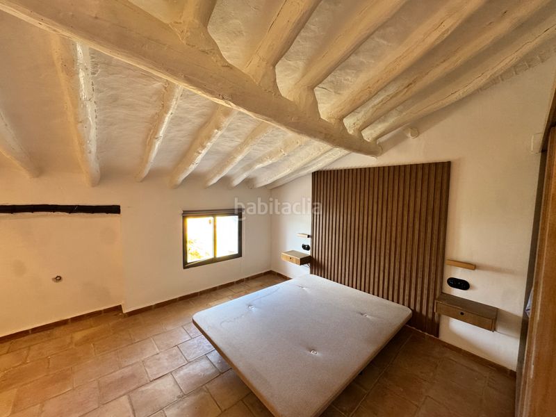 Foto e8b6ca50-98a2-41d6-87b1-978cd1aeaec3. Casa a rm-b16 6 a Cehegín
