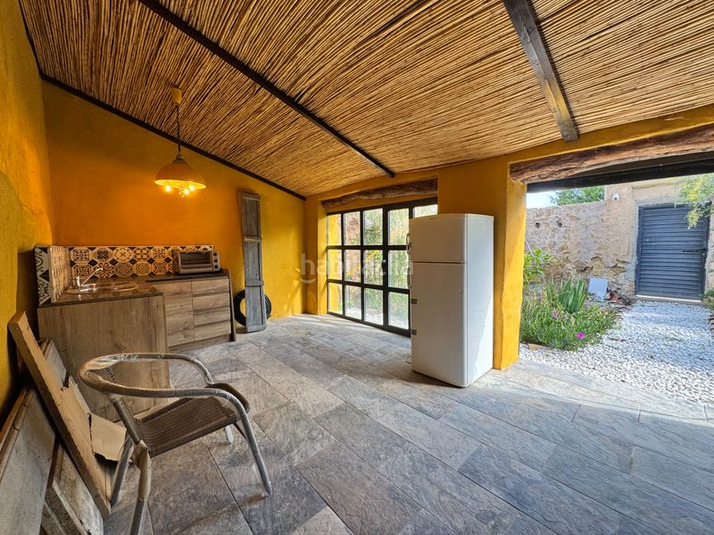 Foto edae9dcf-0da1-4ea1-900e-4dbd26143495. Casa a rm-b16 6 a Cehegín
