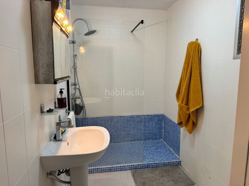 Foto f1b52eee-fcdd-4f4b-9a30-ca8fd93ad05e. Casa a rm-b16 6 a Cehegín