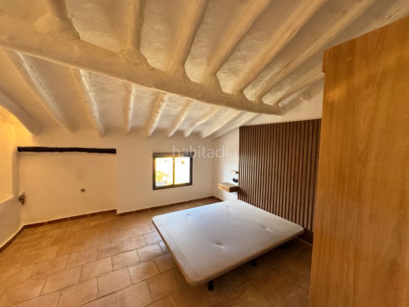 Foto f9333f10-6955-4a76-80cd-6f6f33780ff8. Casa a rm-b16 6 a Cehegín