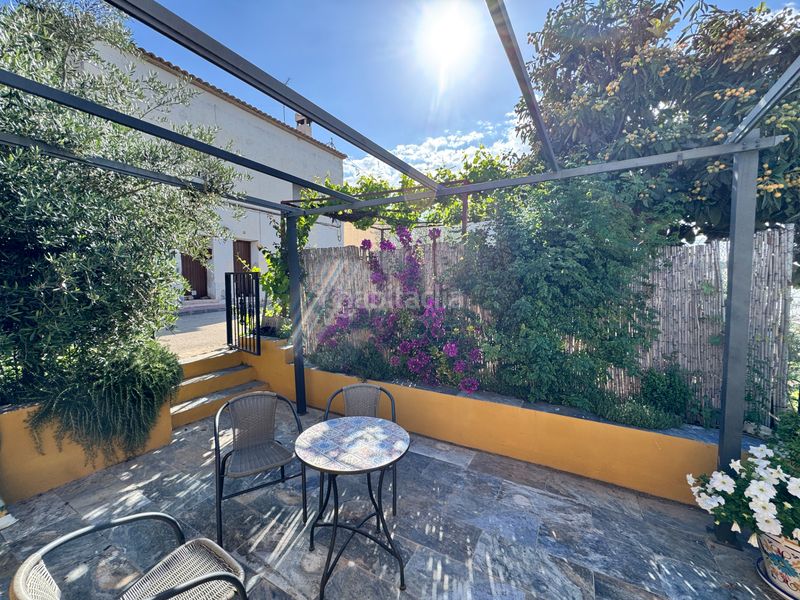 Foto fa2a1282-a58b-4d69-a83d-3c7b038b24c9. Casa a rm-b16 6 a Cehegín