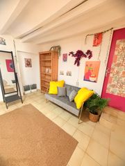 Casa a Cehegín. ?? casa de campo en venta – pedanía de cehegín  ? gran oportunid