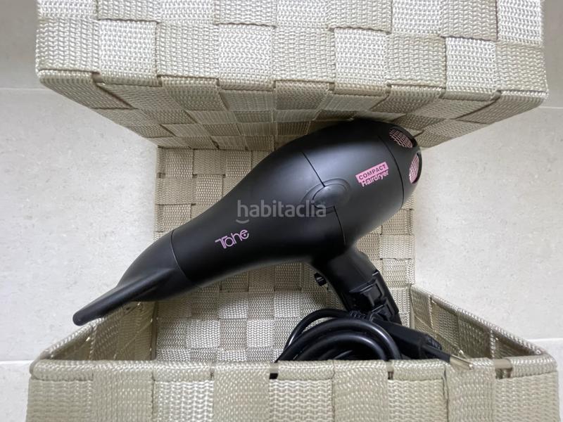 Foto 1d041780-b4b6-4f9f-bfc6-d4f2e235eef8. Appartement dans calle comercial casino p 2 dans Playa de las Gaviotas - El Pedrucho Manga del Mar Menor (La)