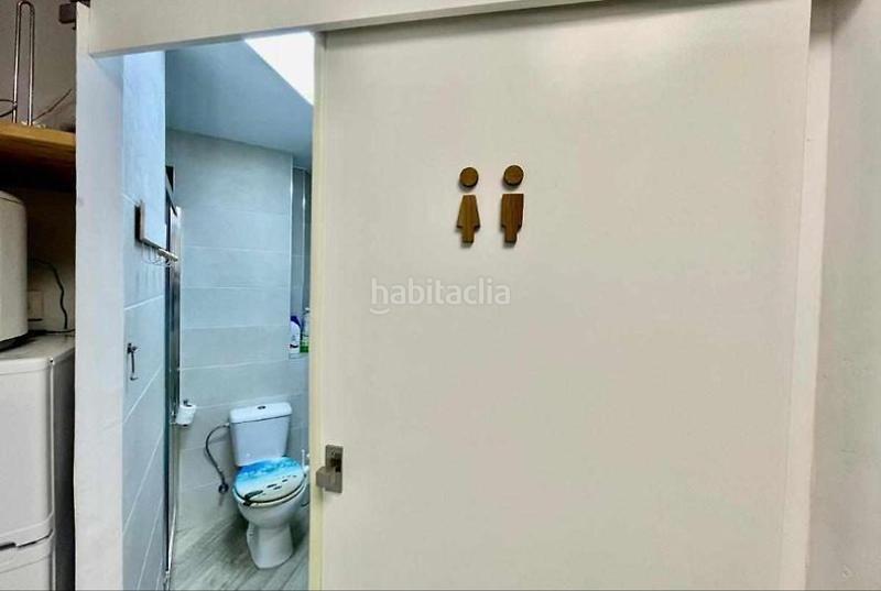 Foto 32878f3d-3fc1-4209-be63-96a7d62e13f7. Appartement dans calle comercial casino p 2 dans Playa de las Gaviotas - El Pedrucho Manga del Mar Menor (La)