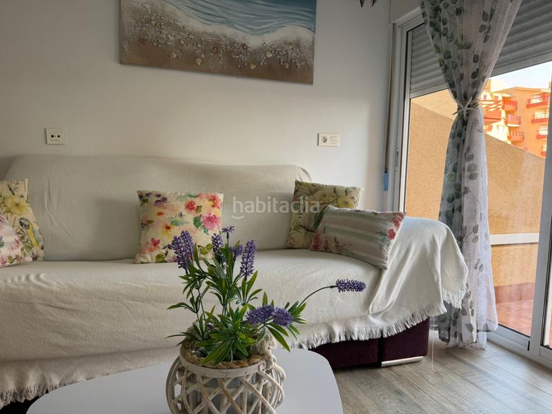 Foto 3e10ad6a-c240-47d1-bdd9-1e9b34823eb0. Appartement dans calle comercial casino p 2 dans Playa de las Gaviotas - El Pedrucho Manga del Mar Menor (La)