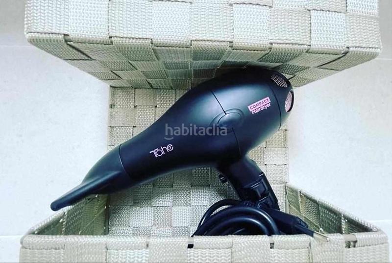 Foto 6587d3ac-73fa-4912-8b40-82ab506907eb. Appartement dans calle comercial casino p 2 dans Playa de las Gaviotas - El Pedrucho Manga del Mar Menor (La)