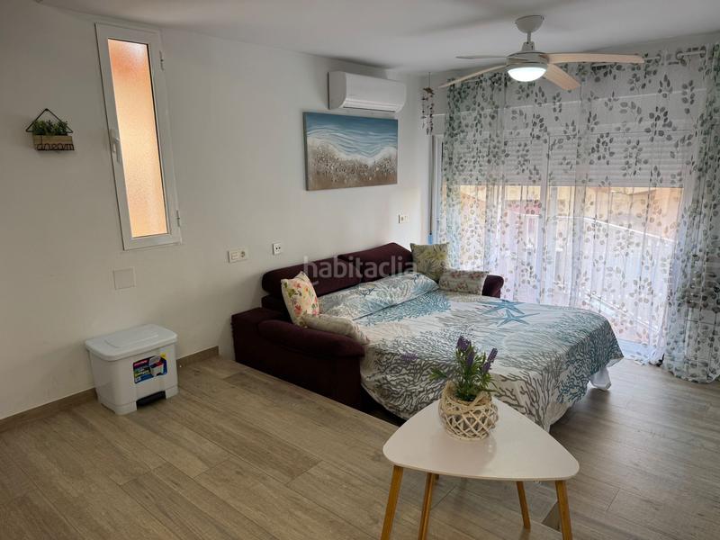 Foto 7889e82a-27f4-4d0b-a7a1-03b480d0277c. Appartement dans calle comercial casino p 2 dans Playa de las Gaviotas - El Pedrucho Manga del Mar Menor (La)