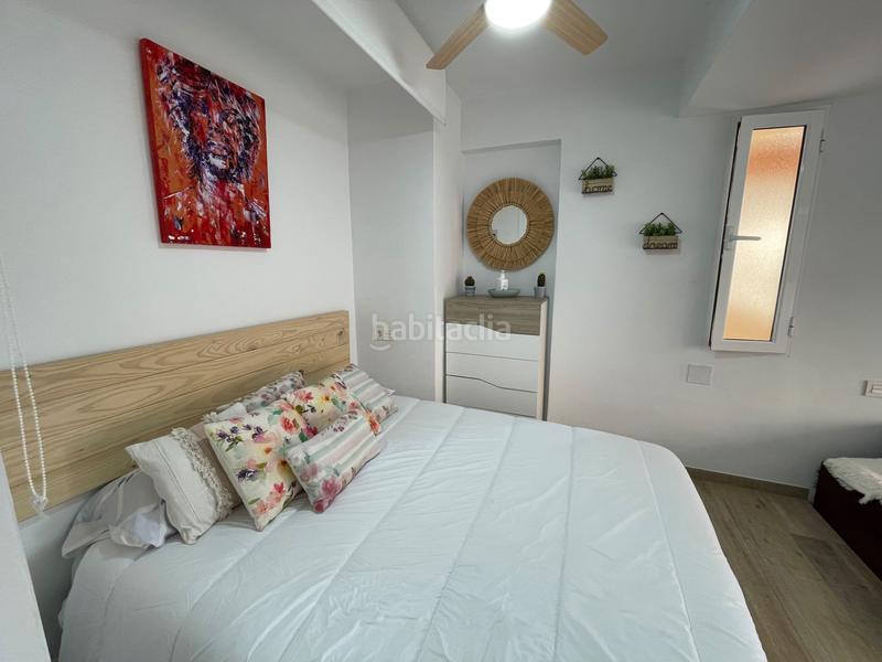 Foto 853be2d2-7cb2-4e04-b1c5-18e771c7b442. Appartement dans calle comercial casino p 2 dans Playa de las Gaviotas - El Pedrucho Manga del Mar Menor (La)