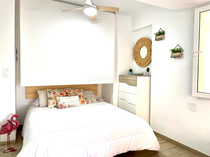 Foto 96a71736-0a04-4cd7-a4cf-35fa5f37f95d. Appartement dans calle comercial casino p 2 dans Playa de las Gaviotas - El Pedrucho Manga del Mar Menor (La)