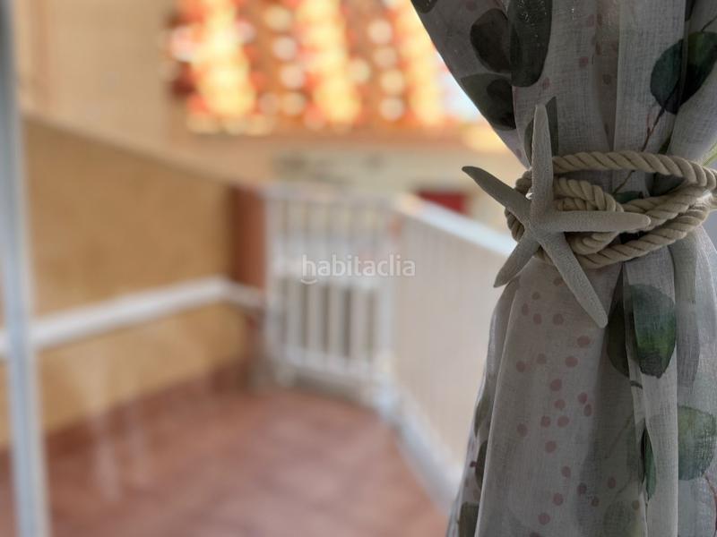 Foto 9a38efff-ecac-44b7-be93-bc113f53f19c. Appartement dans calle comercial casino p 2 dans Playa de las Gaviotas - El Pedrucho Manga del Mar Menor (La)