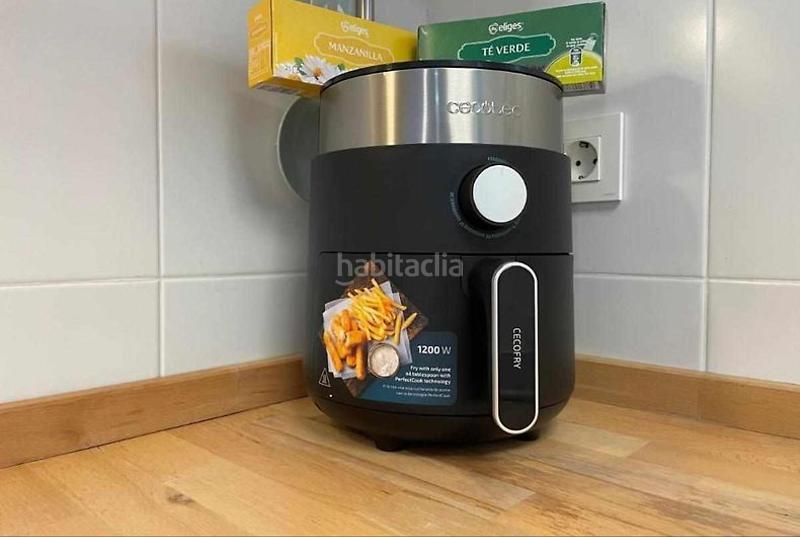 Foto ad39a80e-12fc-4c44-b889-3c3351a8f7db. Appartement dans calle comercial casino p 2 dans Playa de las Gaviotas - El Pedrucho Manga del Mar Menor (La)