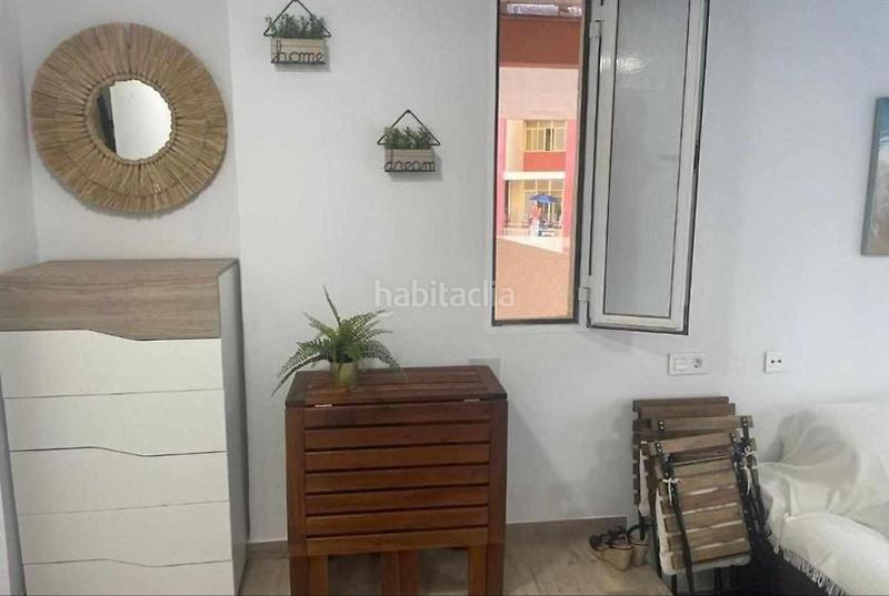Foto ad97b9cb-af40-4be8-b5e5-774389ae5c40. Appartement dans calle comercial casino p 2 dans Playa de las Gaviotas - El Pedrucho Manga del Mar Menor (La)