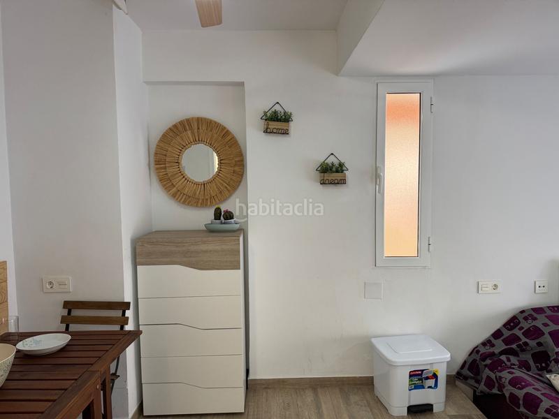 Foto b8d6ddf8-fb21-468a-892a-6d7e0b276017. Appartement dans calle comercial casino p 2 dans Playa de las Gaviotas - El Pedrucho Manga del Mar Menor (La)