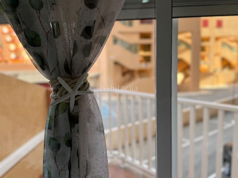 Foto d1b2c3c7-f1b0-451d-891d-4152dfdc3a2d. Appartement dans calle comercial casino p 2 dans Playa de las Gaviotas - El Pedrucho Manga del Mar Menor (La)