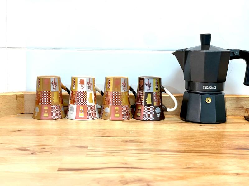 Foto d67795b8-c1d9-4416-8530-3226eb5e1728. Appartement dans calle comercial casino p 2 dans Playa de las Gaviotas - El Pedrucho Manga del Mar Menor (La)