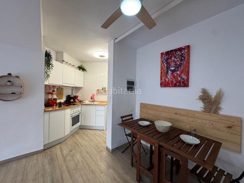 Foto e8855907-55de-44ac-bb16-285bdb1a3425. Appartement dans calle comercial casino p 2 dans Playa de las Gaviotas - El Pedrucho Manga del Mar Menor (La)