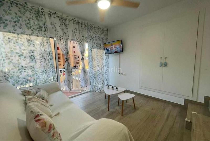 Foto eb0fc132-e8b6-4599-b582-ba419c0d795f. Appartement dans calle comercial casino p 2 dans Playa de las Gaviotas - El Pedrucho Manga del Mar Menor (La)
