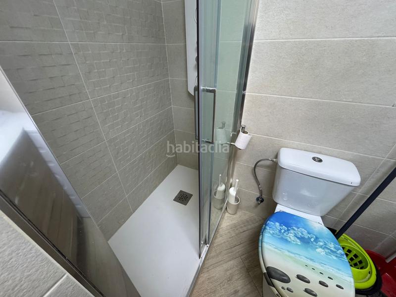 Foto fa9615eb-dd35-4df6-ae67-fd0f106c359e. Appartement dans calle comercial casino p 2 dans Playa de las Gaviotas - El Pedrucho Manga del Mar Menor (La)