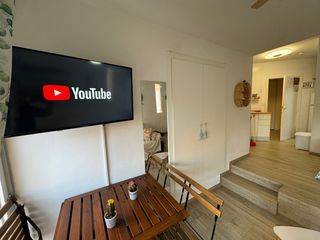 Apartament a N/A