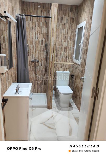 Foto 117c5d92-a3c6-4728-90cb-4e06ab3cbb05. Lloguer pis a Cehegín