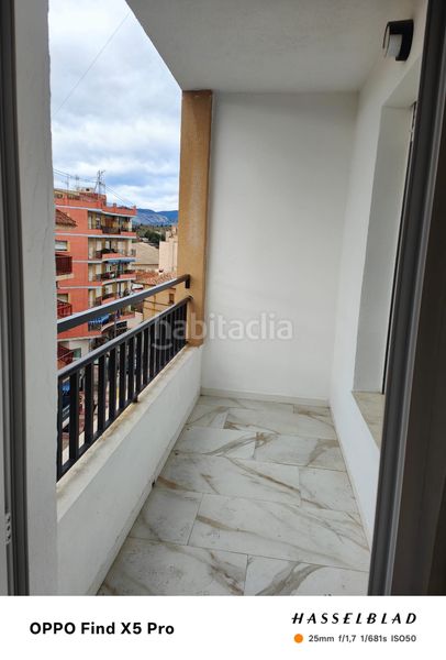 Foto 43941ac0-c98a-47fb-b55d-a7e8ccfa5dc1. Lloguer pis a Cehegín