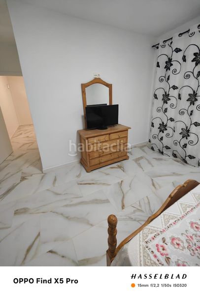 Foto 509d1ea2-12db-4b40-8a3c-54519b327d52. Lloguer pis a Cehegín