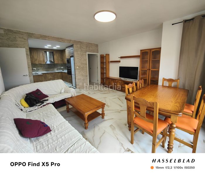 Foto 5f3fb299-0293-48d3-a98b-7c268d1537e7. Lloguer pis a Cehegín