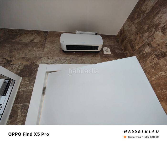 Foto 5f9d88a2-94cc-4212-8399-7ebf5249353e. Lloguer pis a Cehegín