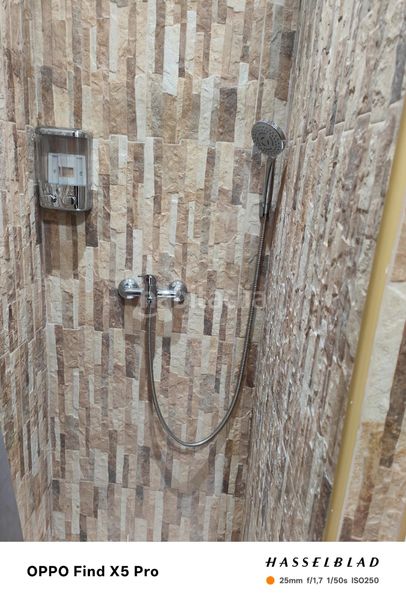 Foto 698a4fd0-d5ce-4e27-b721-891ecf6caaa1. Lloguer pis a Cehegín