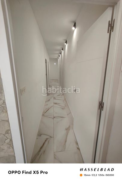 Foto 6f945e9d-4d93-4b7f-80ef-bed169853364. Lloguer pis a Cehegín